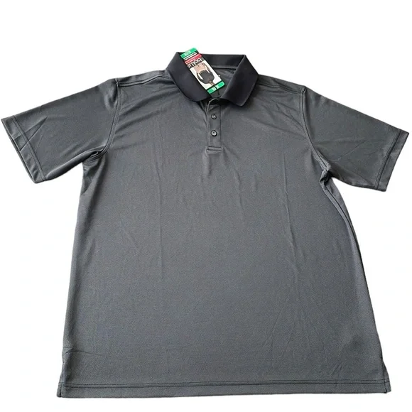 Bollé - Performance Polo - Picture 5 of 5